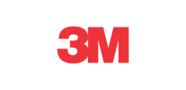3M