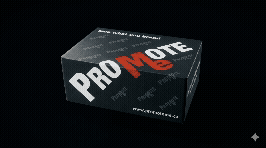 Unbox Experience