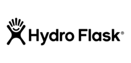Hydro Flask