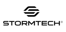 Stormtech