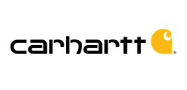 Carhartt