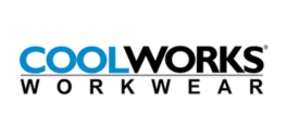 Cool Works