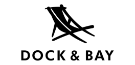 Dock & Bay