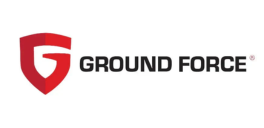 Ground Force
