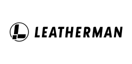 Leatherman