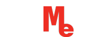 PromoteMe.ca